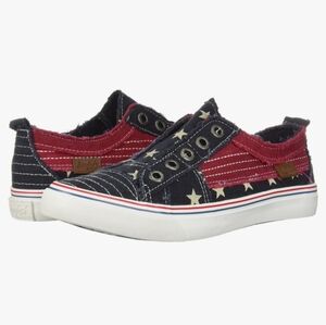 Blowfish Play sneaker